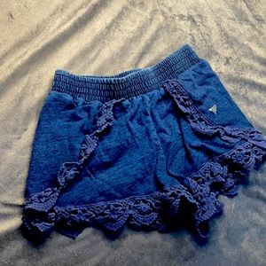 Guess shorts